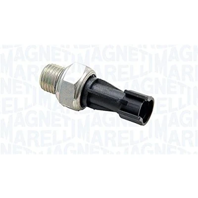 Abbildung von MAGNETI MARELLI 171901011010 Öldruckschalter M14x1,50 0,2 0,5 FIAT: Cinquecento, Idea, Coupe, OPEL: Vectra C CC, Zafira A, Astra G Cabrio