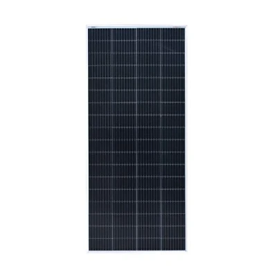 Abbildung von Monokristallines Solarmodul 200W/36V