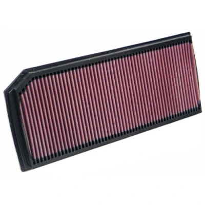 Abbildung von Luftfilter K&amp;N Filters 33 2888