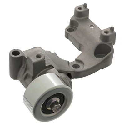 Abbildung von FEBI BILSTEIN 47592 Riemenspanner TOYOTA: Auris Schrägheck, LEXUS: IS 2