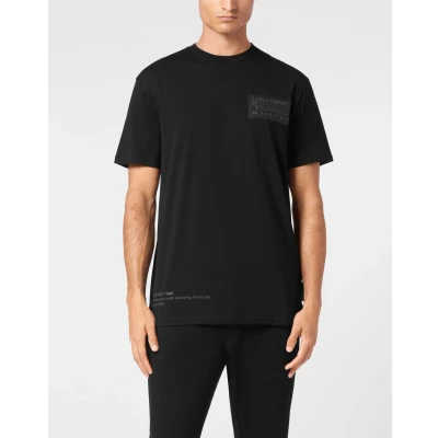 Abbildung von PLEIN SPORT T Shirt