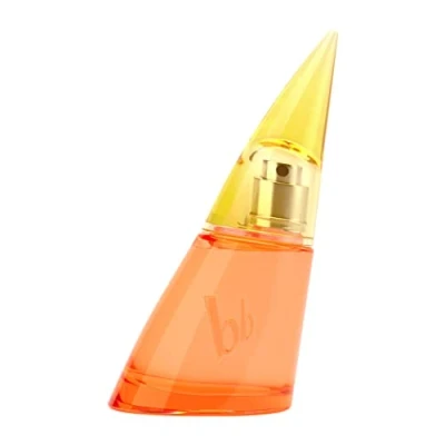 Abbildung von bruno banani FY24 LE Woman EDT 30 ml