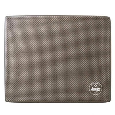 Abbildung von Airex Trainingshilfe Balance Pad Elite, Wirkungsvolle Stimulation der Fußrezeptoren