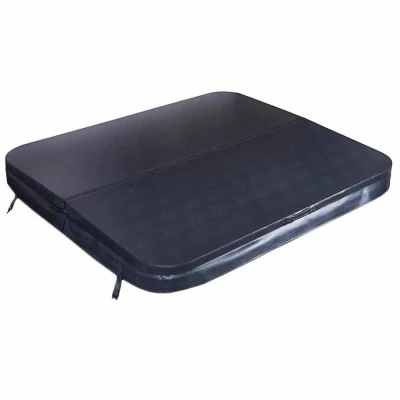 Abbildung von Outdoor Whirlpool BEACH Thermoabdeckung
