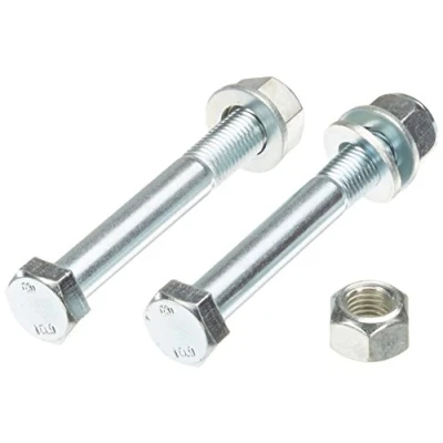 Abbildung von METZGER 55000718 Montagesatz, Lenker OPEL: Astra G Coupe, Zafira B, CC