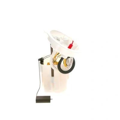 Abbildung von BOSCH 0 580 203 302 Kraftstoff Fördereinheit elektrisch BMW: 2 Gran Coupe