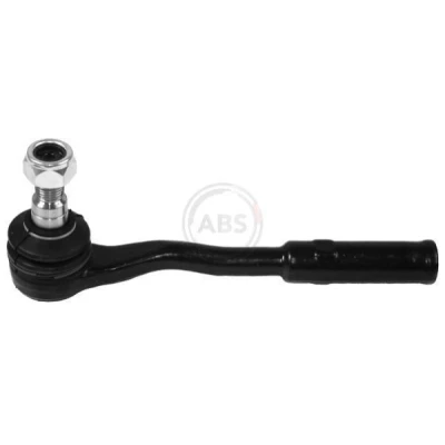 Abbildung von A.B.S. 230576 Spurstangenkopf 16,7 MM14X1.5 RHT MERCEDES BENZ: S Klasse Limousine, Coupe, SL Cabrio