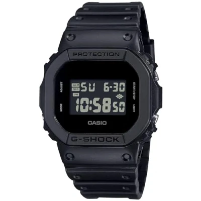 Abbildung von G Shock Watch DW 5600UBB 1ER