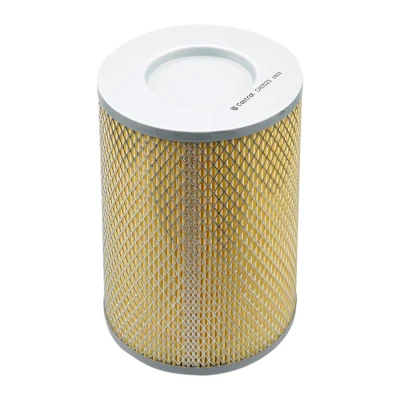 Abbildung von Castrol filters CA0523 Luftfilter 165mm Umluftfilter VOLKSWAGEN: Transporter 4 Bus, Kastenwagen, Pritsche / Fahrgestell