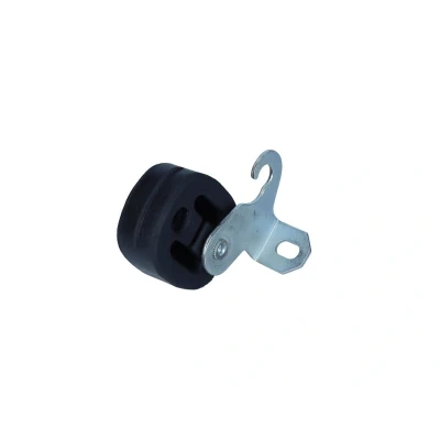 Abbildung von MAXGEAR 27 2856 Halter, Abgasanlage AUDI: A4 B6 Avant, B7 Limousine, SEAT: Exeo ST