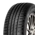 Abbildung von Superia Bluewin Suv 265/70 R16 112T