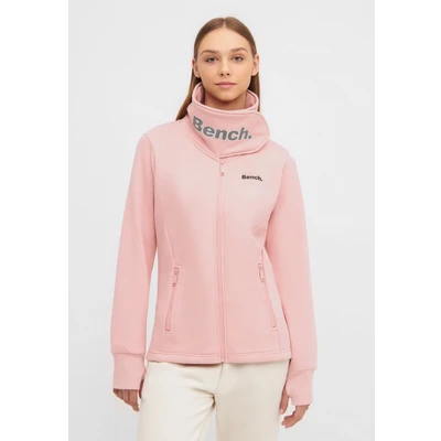 Abbildung von Bench. Sweatjacke HAYLO