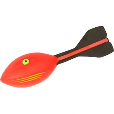 Abbildung von Wurfspiel Rocket Whistler XL 34cm