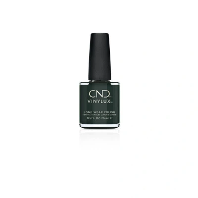 Abbildung von CND Nagellack Vinylux Weekly Polish Aura #314
