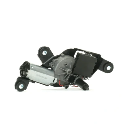Abbildung von RIDEX 295W0148 Scheibenwischermotor 12 hinten für Linkslenker BMW: X3