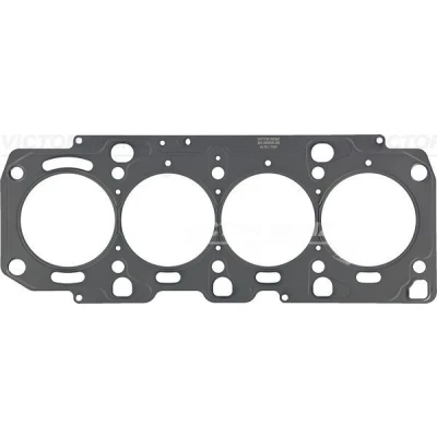 Abbildung von REINZ 61 36905 00 Zylinderkopfdichtung Metall Lagen Dichtung ALFA ROMEO: 156 Limousine, Spider, 166