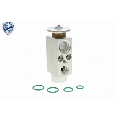 Abbildung von VEMO EXPERT KITS + V41 77 0001 Expansionsventil