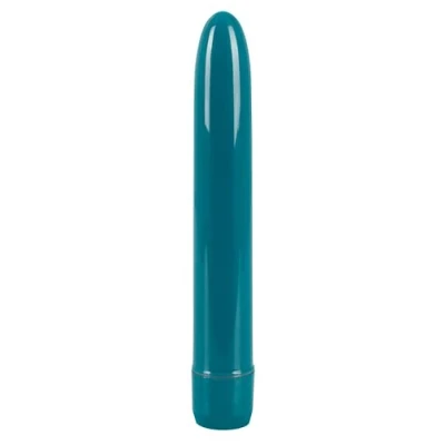 Abbildung von „Vibrator“ mit stufenloser Multispeed Vibration