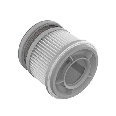 Abbildung von HEPA Filter für Xiaomi Mi Vacuum Cleaner G9/G10