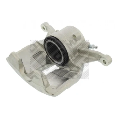 Abbildung von MAPCO 4921 Bremssattel Grauguss Vorderachse rechts SEAT: Leon III ST, VOLKSWAGEN: Golf 7 Variant, SKODA: Octavia 3 Combi