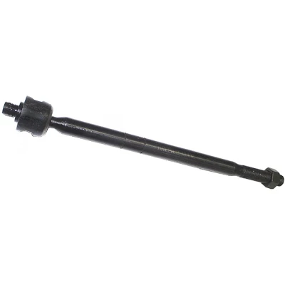 Abbildung von MAPCO 49642 Axialgelenk Vorderachse M14x1,5 353 FORD: MONDEO 2 Stufenheck, Kombi