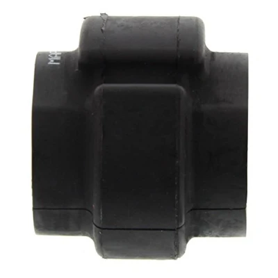 Abbildung von MAPCO 33939 Stabigummis Vorderachse beidseitig Gummilager 27 AUDI: A4 B5 Avant, Limousine, A8 D2, SKODA: Superb I Limousine