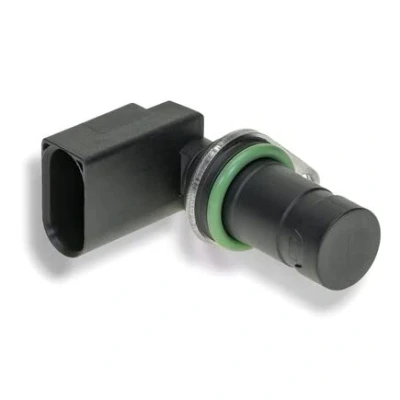 Abbildung von BREMI 60257 Impulsgeber 3 Hallsensor ohne Kabel BMW: 5 Limousine, Touring, ROVER: 75, LAND Freelander I SUV