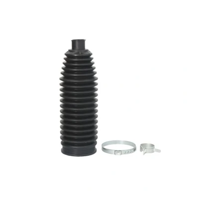 Abbildung von SPIDAN 84235 Lenkmanschette Thermoplast für Edelstahlkabelbinder VOLVO: V70 3, V60 I