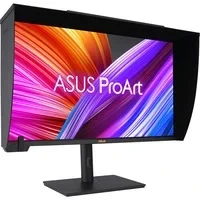 Abbildung von ProArt PA32UCE, LED Monitor