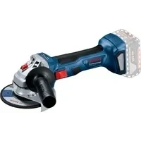 Abbildung von Bosch Professional GWS 18V 7 (ohne Akku)
