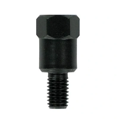 Abbildung von Lampa 90139 Adapter Spiegel