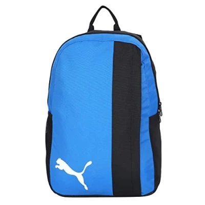 Abbildung von PUMA teamGOAL 23 Rucksack Fußballrucksack