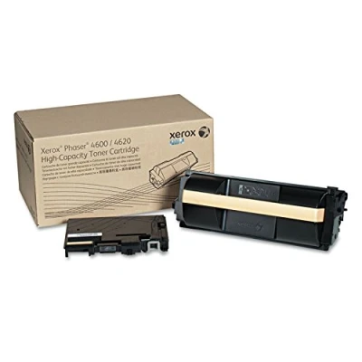 Abbildung von Xerox 106R01535 schwarz toner 30.000 seiten original