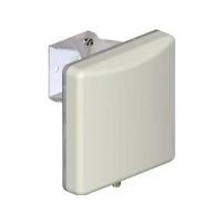 Abbildung von Wittenberg WB 27 WLAN Richtantenne 2,4 GHz und 5,8 mit 9 dBi