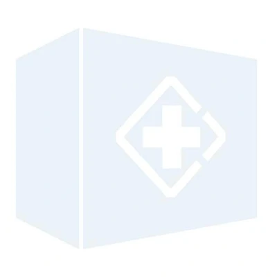 Abbildung von Biatain Silicone Lite Schaumverband 5x5 5 St