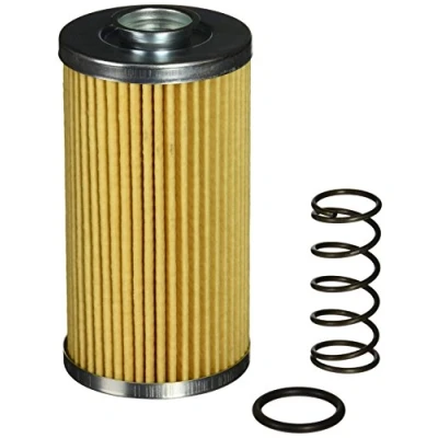Abbildung von Filter, Arbeitshydraulik DONALDSON P171533