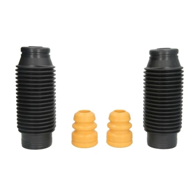 Abbildung von KYB 910268 Staubschutzsatz Vorderachse Protection Kit HYUNDAI: i10 I