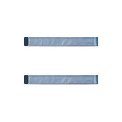 Abbildung von satch Swap Reflective Blue Blu