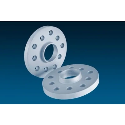 Abbildung von H&amp;R 3024541 Spurverbreiterung 4 100 15 MAZDA: MX 5 IV, SUZUKI: SWIFT 3