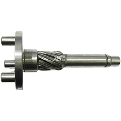 Abbildung von AS PL SG5011 Hohlrad, Planetengetriebe (Starter)