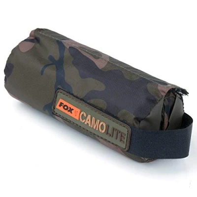 Abbildung von Fox Camolite Net Float
