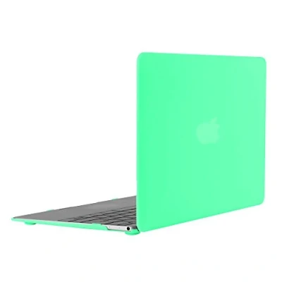 Abbildung von LogiLink MA11AB, Cover, 27,9 cm (11 Zoll)