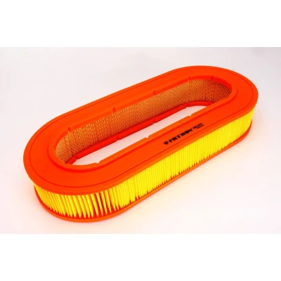 Abbildung von Luftfilter FILTRON AE297