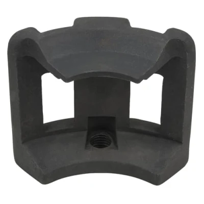 Abbildung von KS TOOLS 440.0067 Werkzeug
