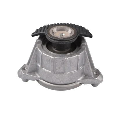 Abbildung von TEDGUM TED71470 Motorlager beidseitig Hydrolager MERCEDES BENZ: E Klasse Coupe, Cabrio