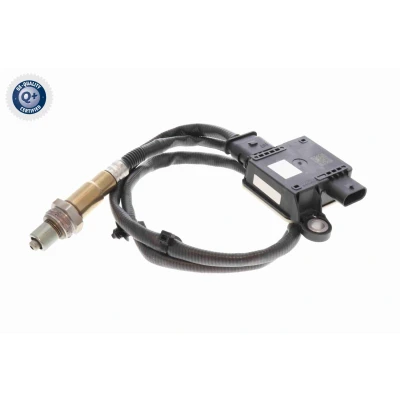 Abbildung von VEMO V40 72 0092 Partikelsensor OPEL: Astra K Sports Tourer