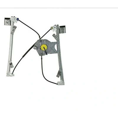 Abbildung von Fensterheber ELECTRIC LIFE ZR GM701 R