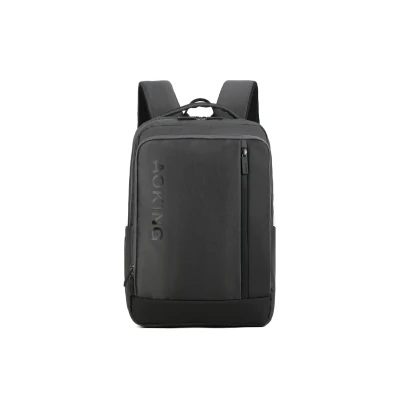 Abbildung von Aoking Tagesrucksack, Größe: 1, Dark grey