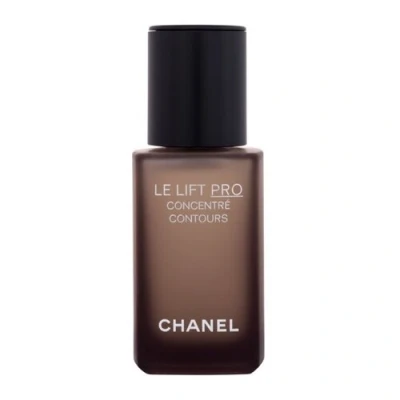 Abbildung von Chanel Le Lift Pro Contour Concentrate Serum 30 ml