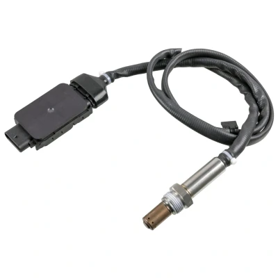 Abbildung von FEBI BILSTEIN 197526 NOx Sensor, Harnstoffeinspritzung M20 x 1,5 SKODA: Kodiaq